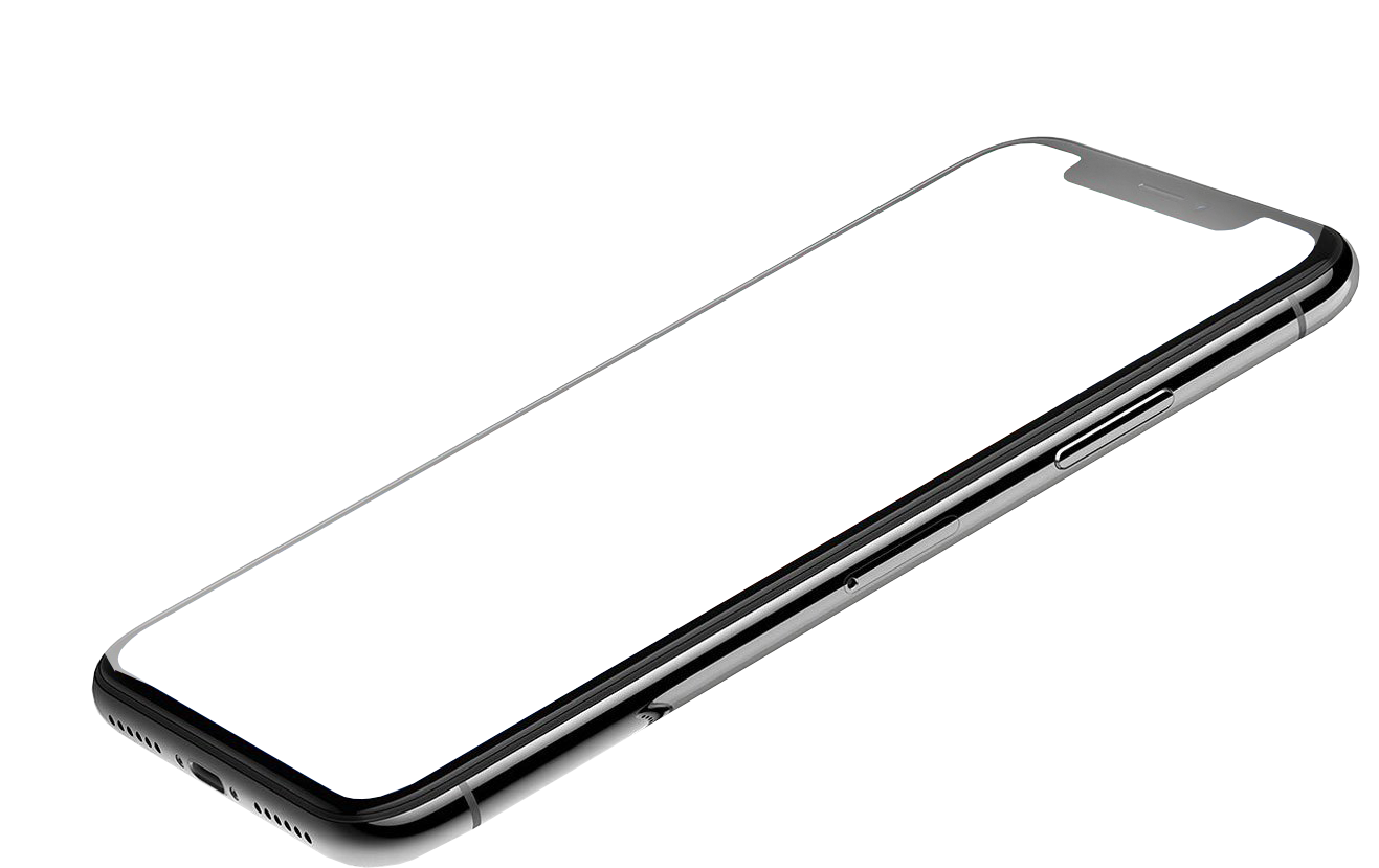 Електронна медична карта