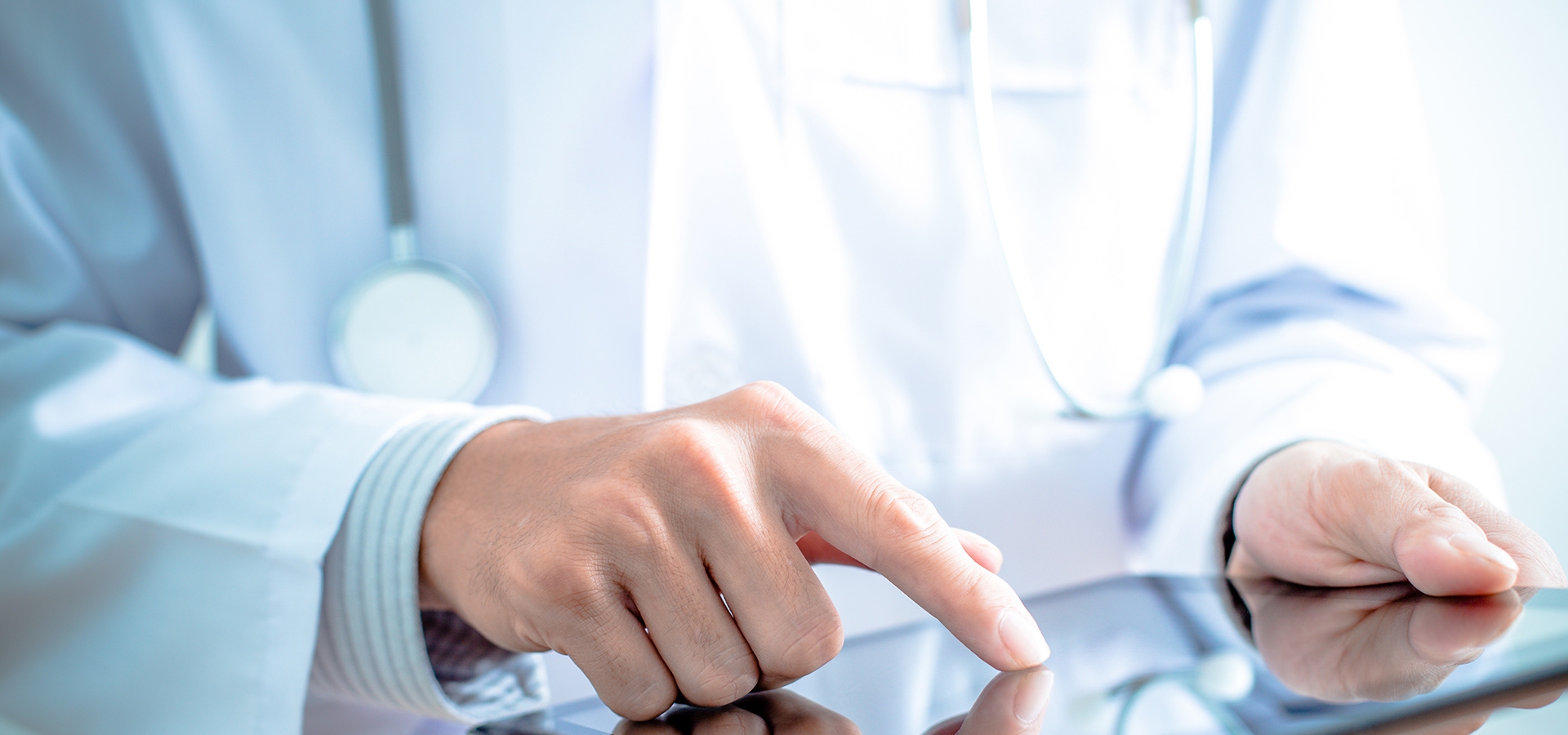 Слайдер. Главная.